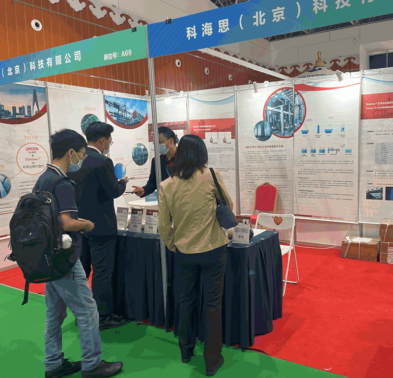亲友游戏官网中心(中国区)官方下载
