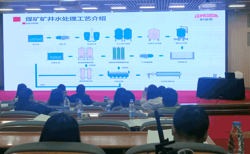 亲友游戏官网中心(中国区)官方下载