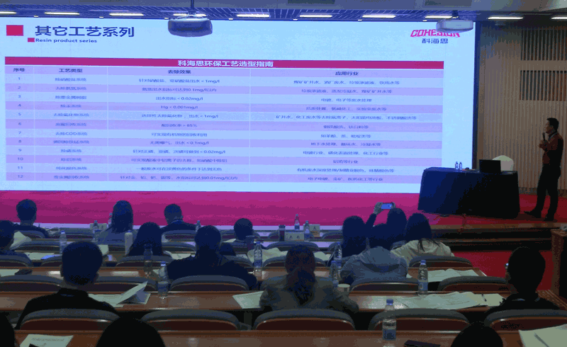亲友游戏官网中心(中国区)官方下载