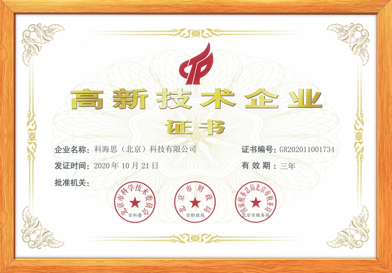 亲友游戏官网中心(中国区)官方下载