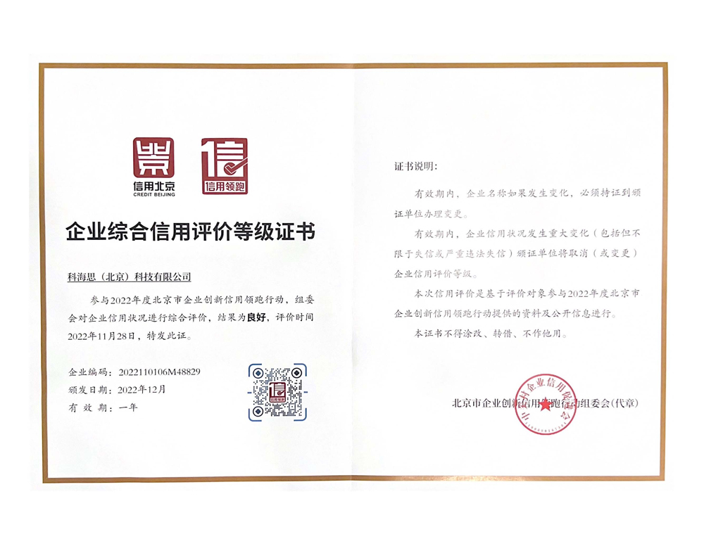 亲友游戏官网中心(中国区)官方下载
